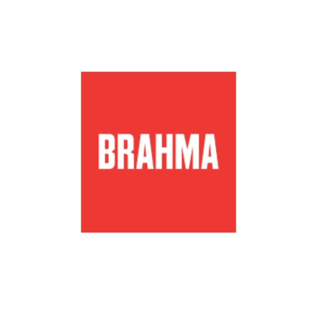 Brahma