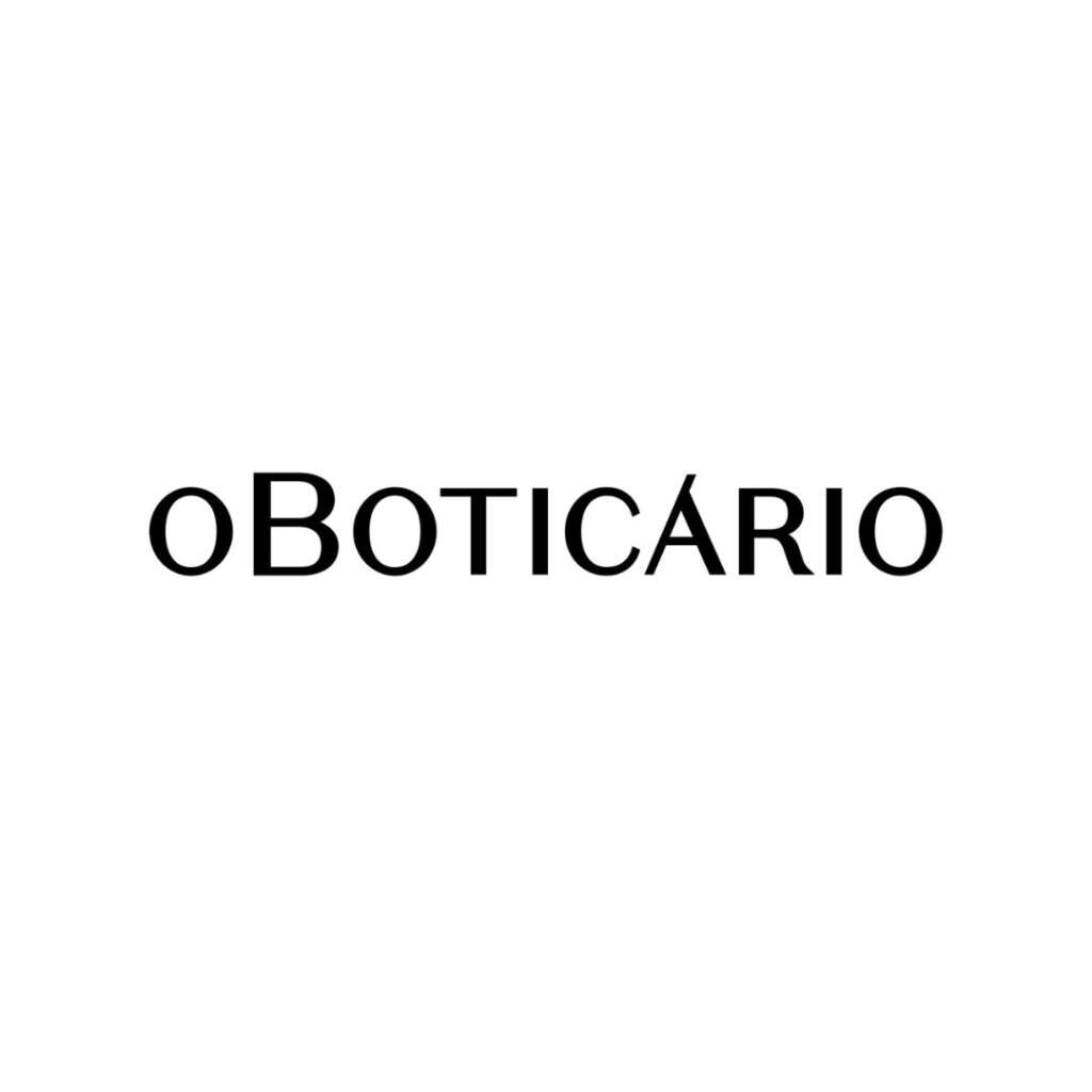 O Boticário