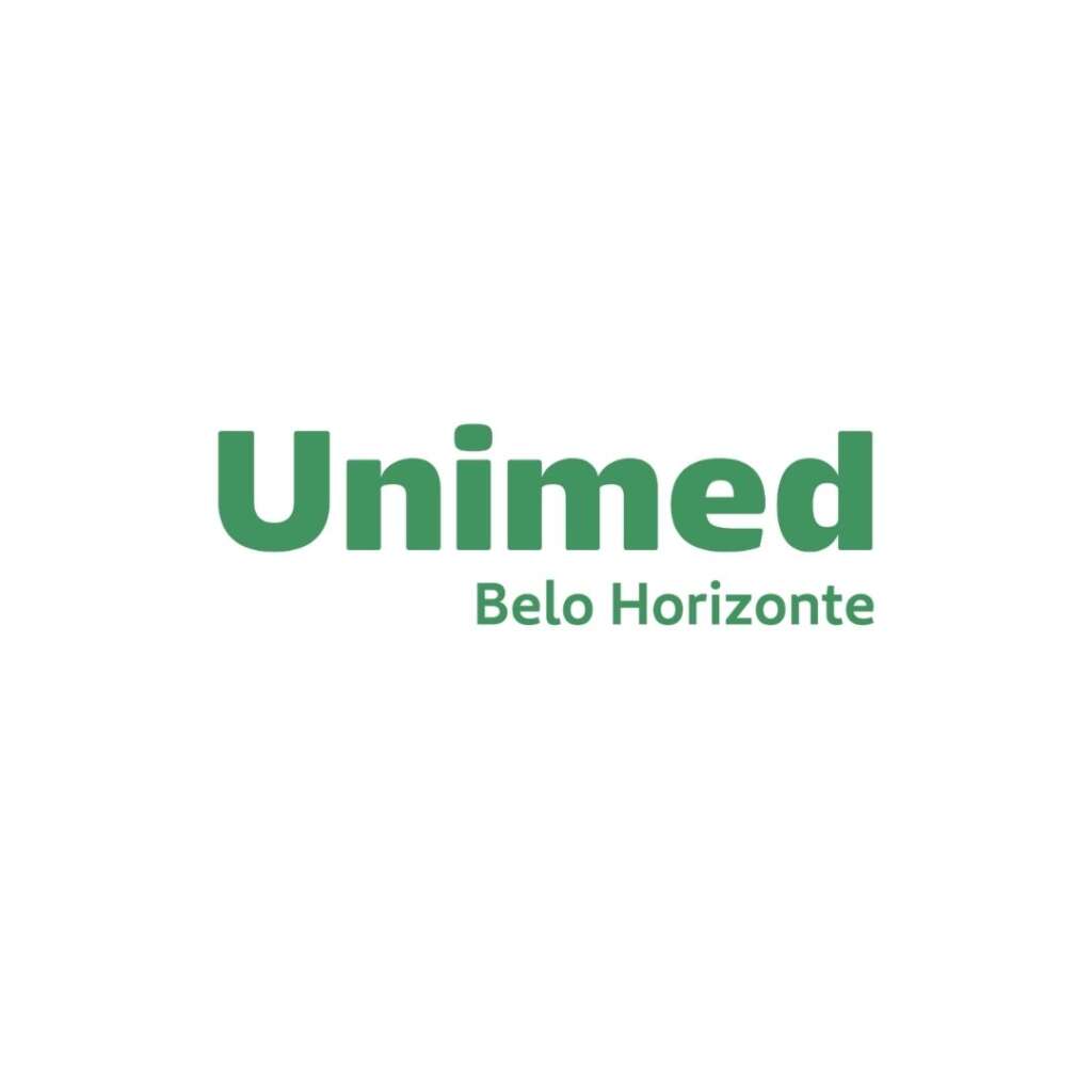 Unimed