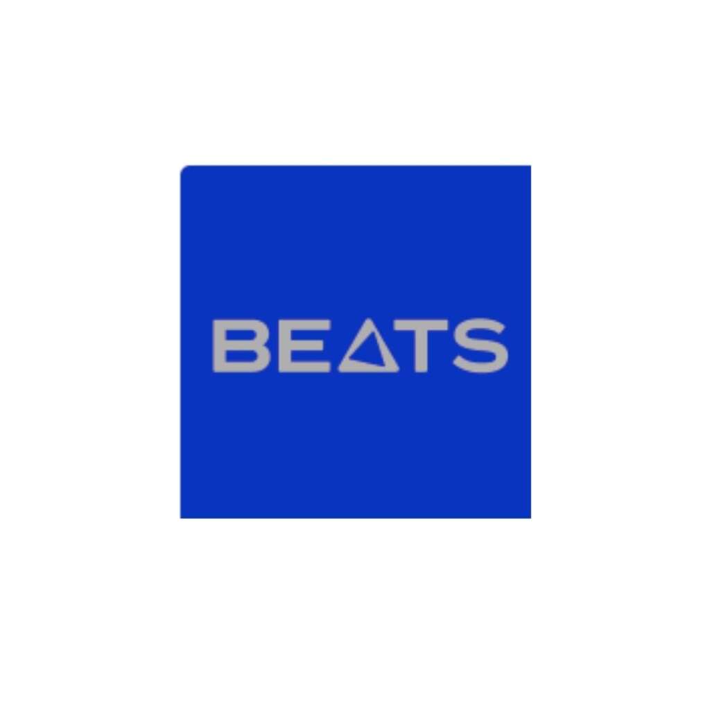 Beats