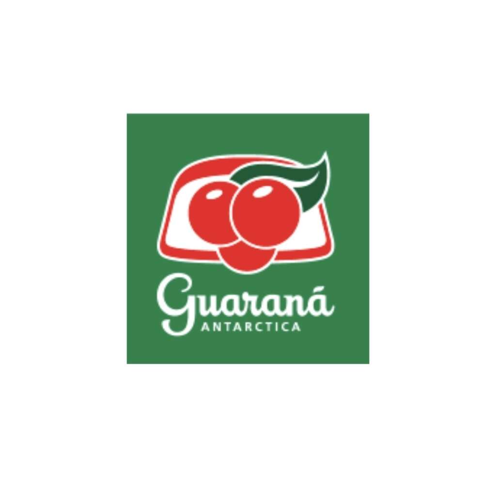 Guaraná