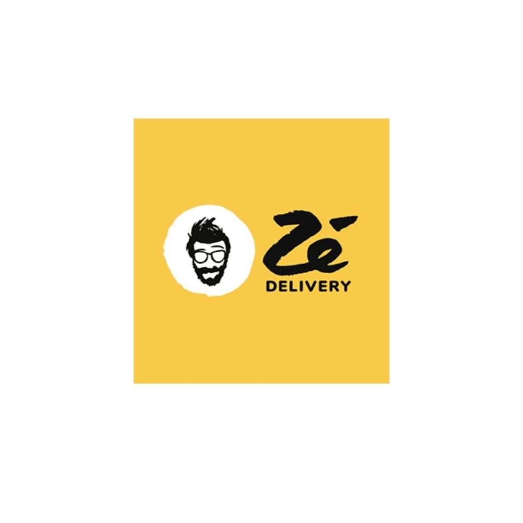Zé Delivery