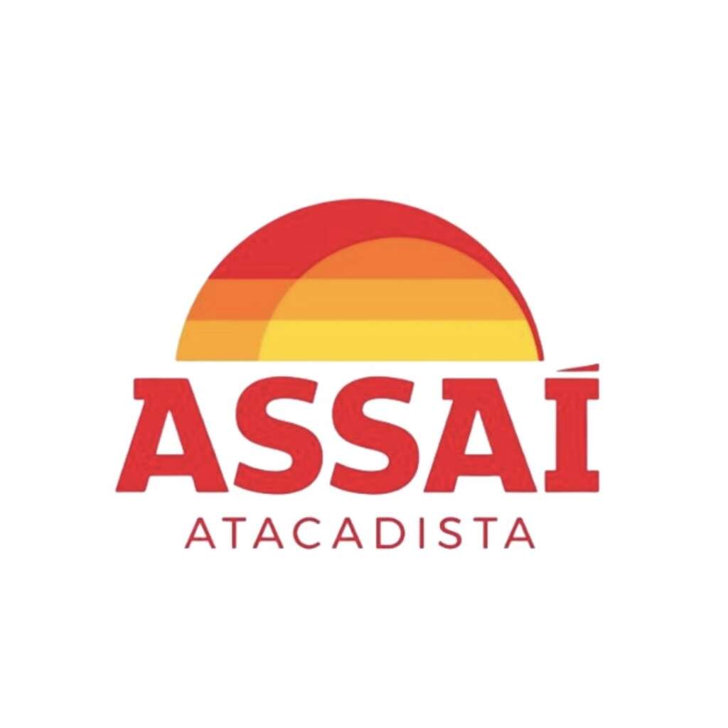 Assaí Atacadista