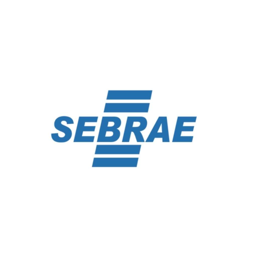 Sebrae