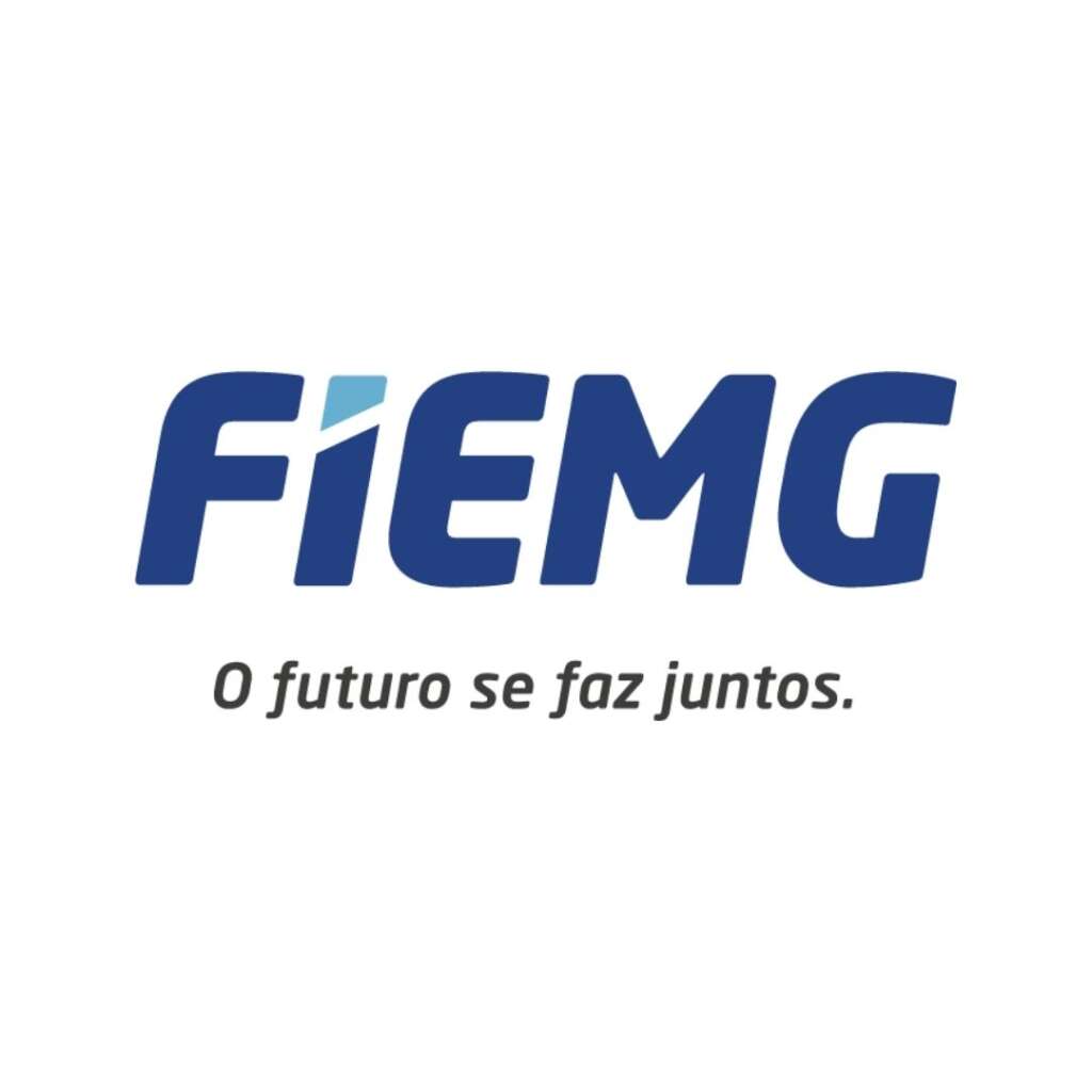 Fiemg