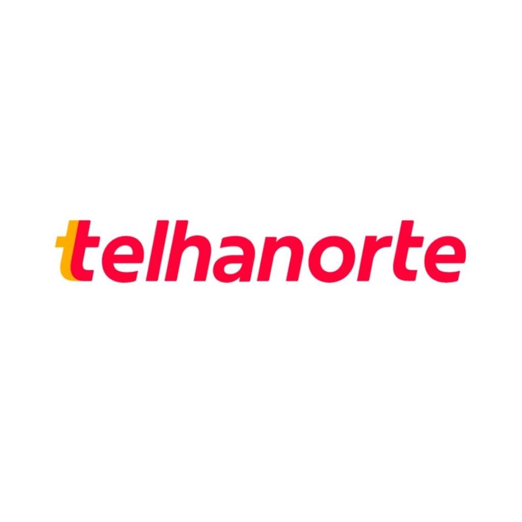 Telhanorte