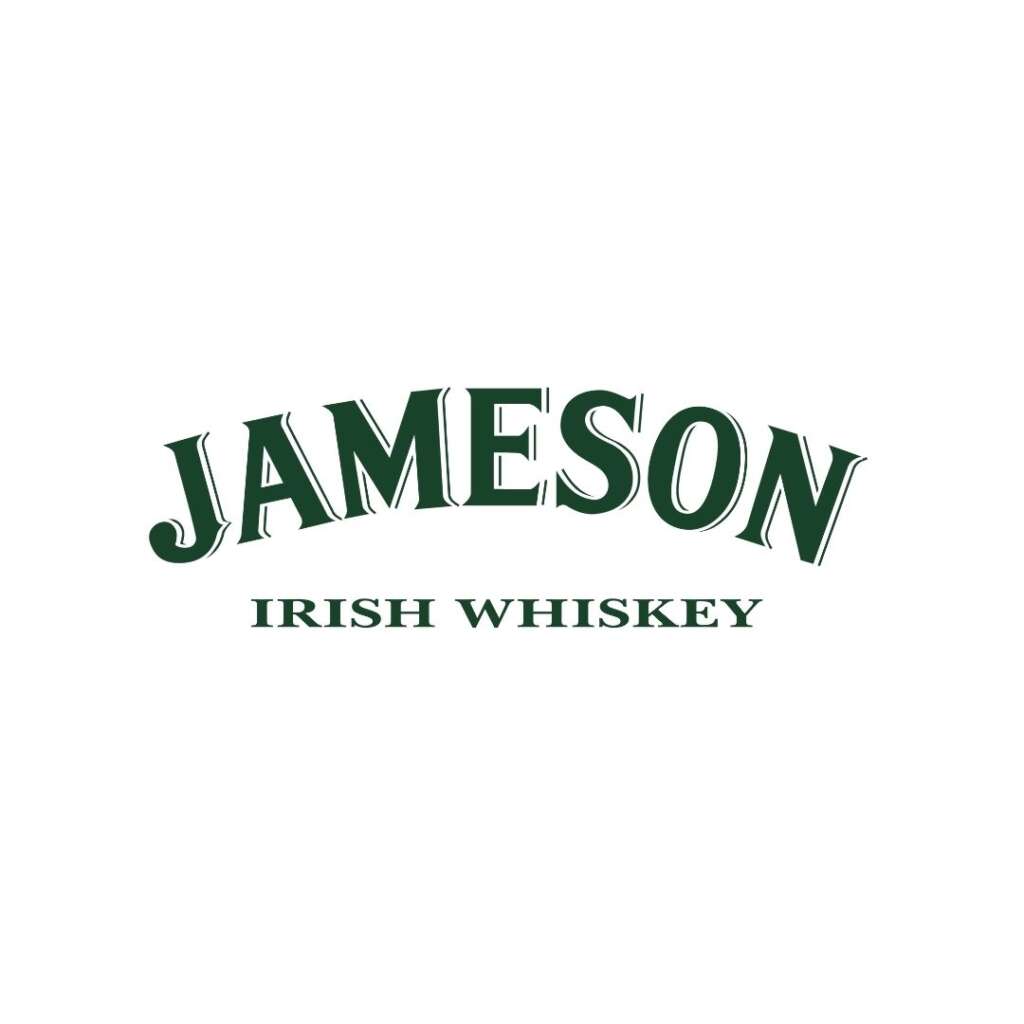 Jameson
