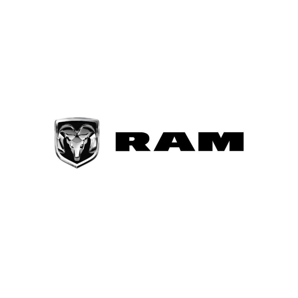 RAM