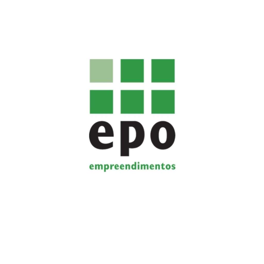 Construtora EPO