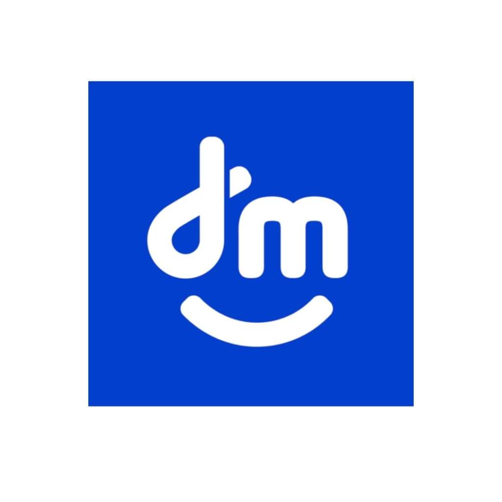 DM Financeira