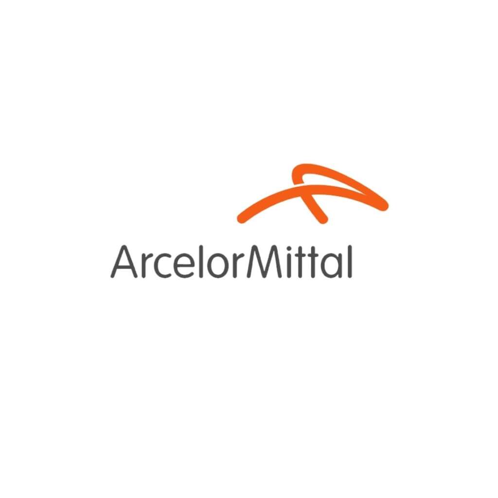 ArcelorMittal