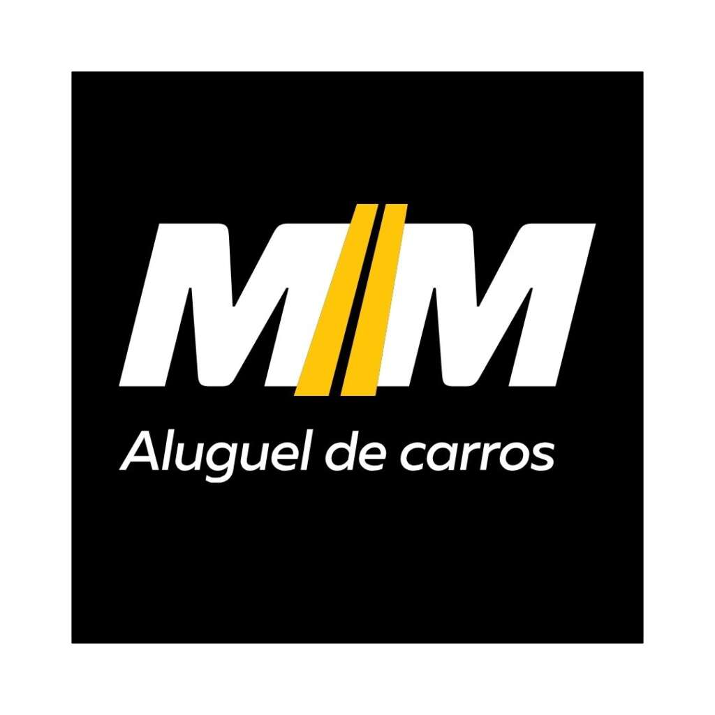 MM Aluguel de Carros
