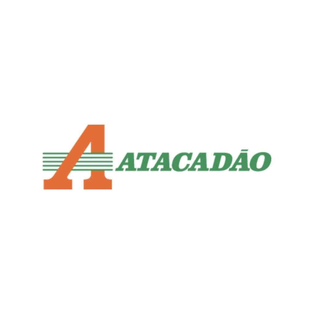 Atacadão