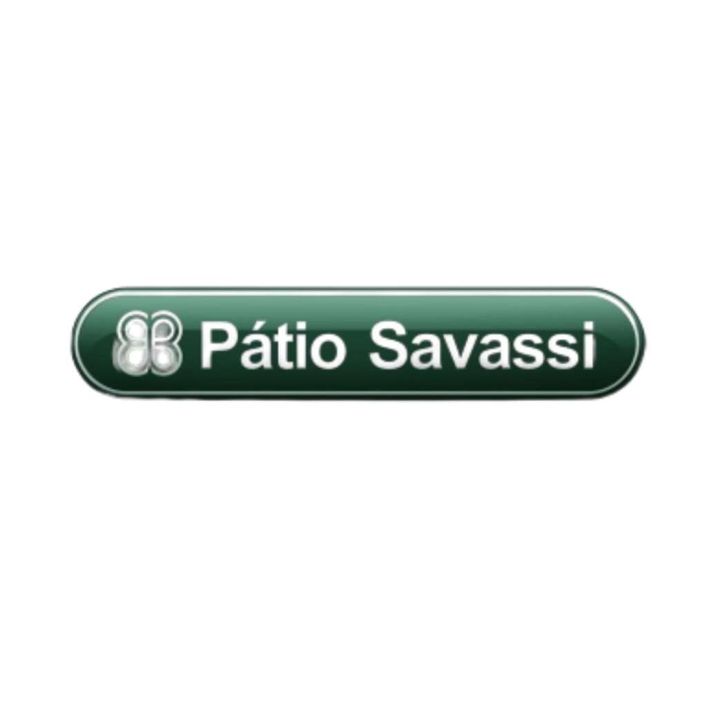 Pátio Savassi