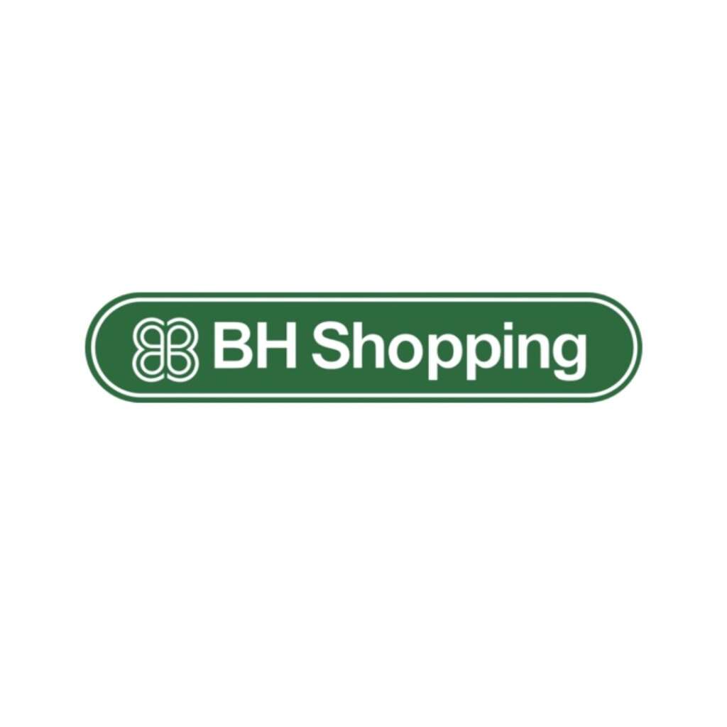 BH Shopping