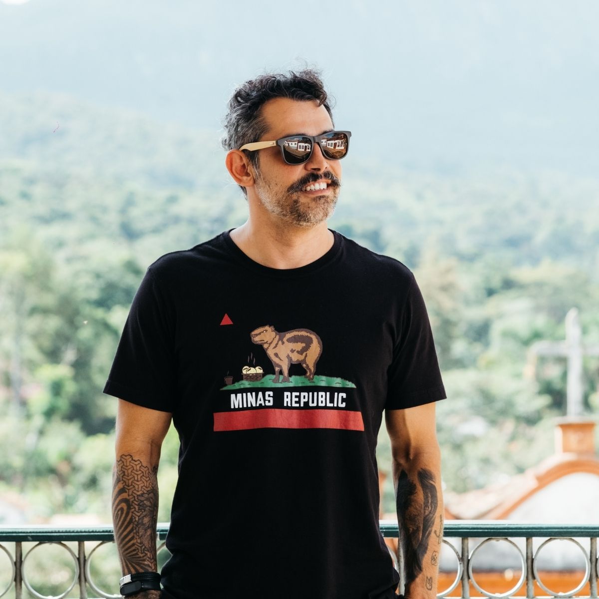 Rafa Andrade | Belo Horizonte | Minas Gerais
